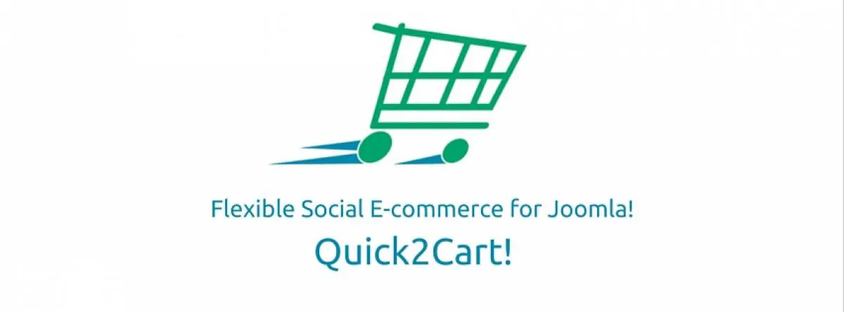 Quick2Cart