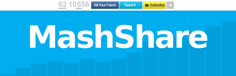 Mashshare