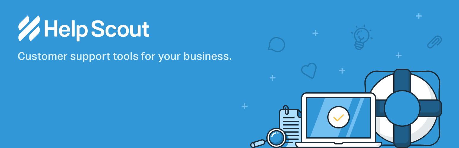 ปลั๊กอิน Wordpress Help Desk Plugin
