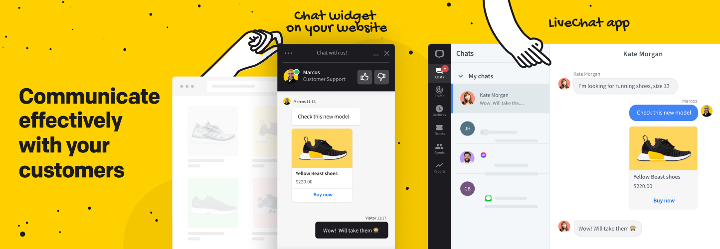 ปลั๊กอิน Wordpress Help Desk Plugin