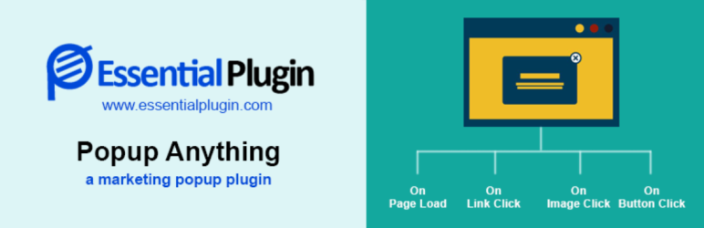 Plugin Pengumuman Wordpress
