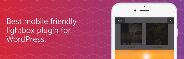 Ari Fancy Lightbox – Всплывающее окно Wordpress