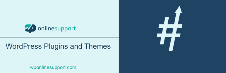 Trending/Popular Post Slider und Widget