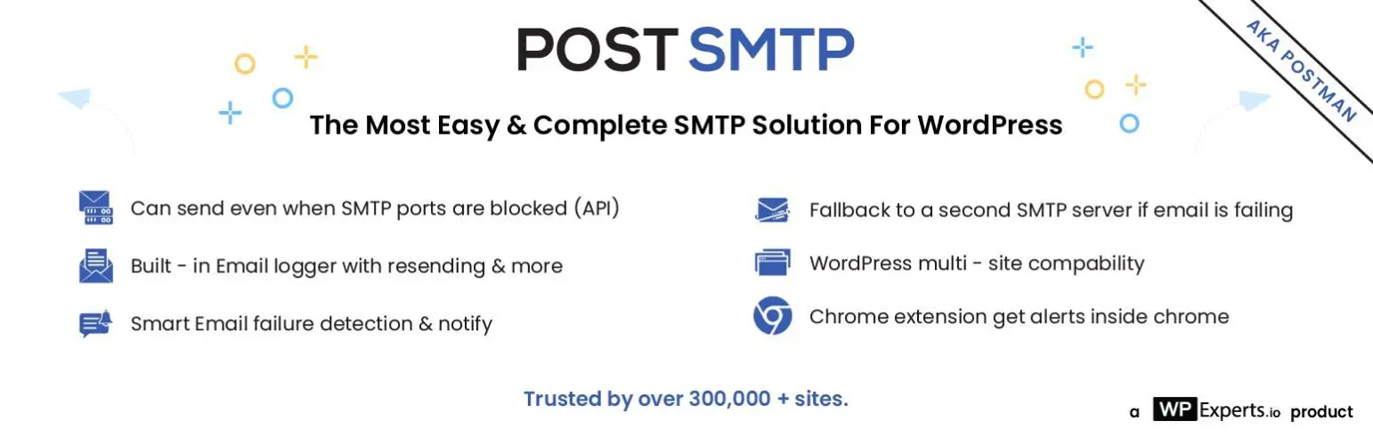 Beliebte Post-Plugins für WordPress