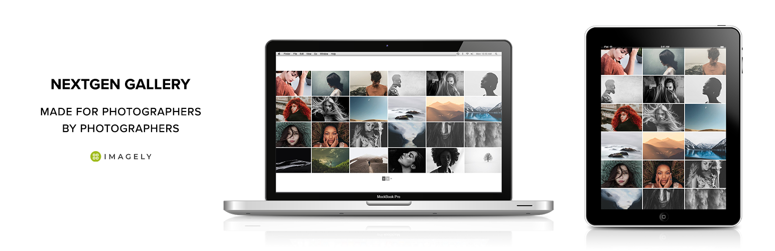 Beliebte Post-Plugins für WordPress
