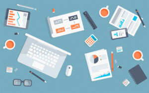 Monitor Activity and Bounce Rate