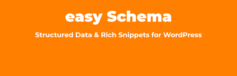 ปลั๊กอิน Wordpress Rich Snippets