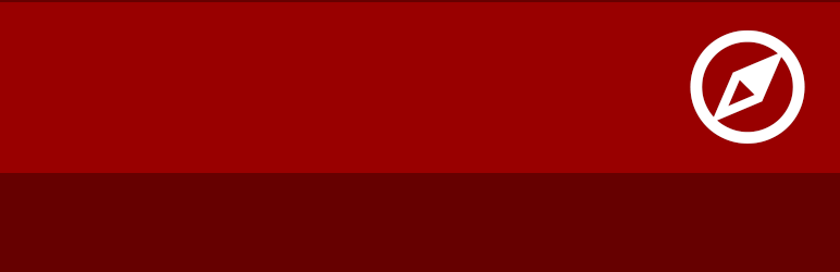 สคีมา