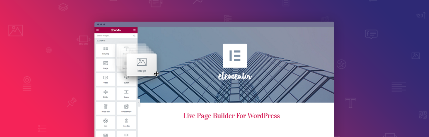 Wordpress-ปลั๊กอิน
