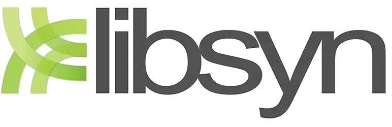 Hub editore Libsyn