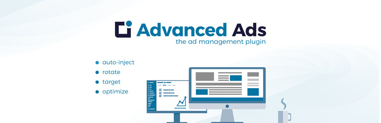 โฆษณาขั้นสูง – Ad Manager &Amp; Adsense