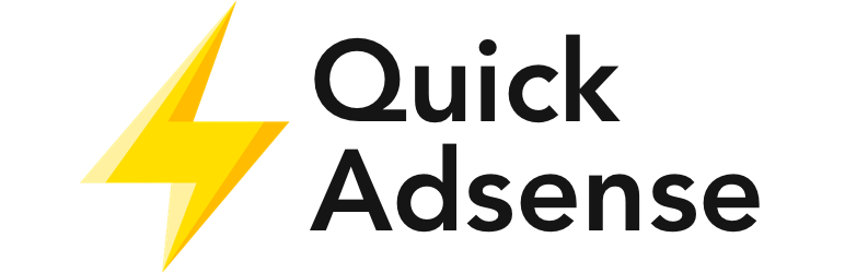 Adsense ด่วน