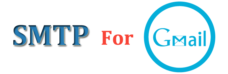 Wp Gmail Smtp
