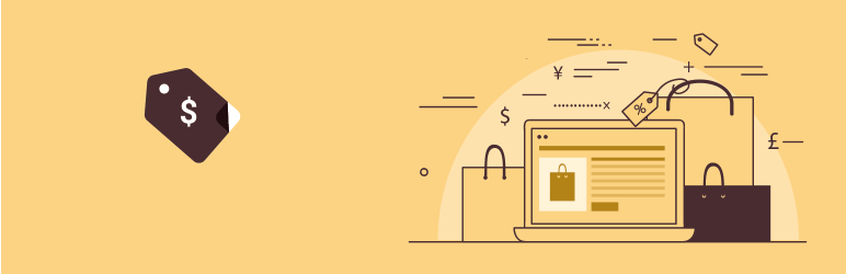 กฎส่วนลดสำหรับ Woocommerce