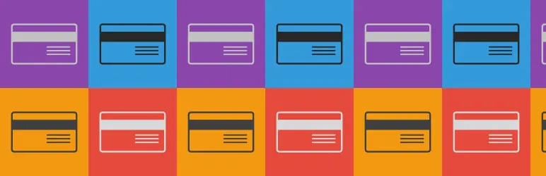 ค่าธรรมเนียมตามเกตเวย์การชำระเงินและส่วนลดสำหรับ Woocommerce