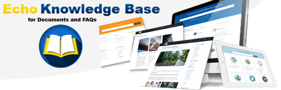 WordPress-常見問題-插件
