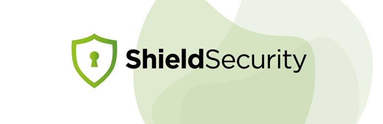 Shield Security: Proteção com automação mais inteligente