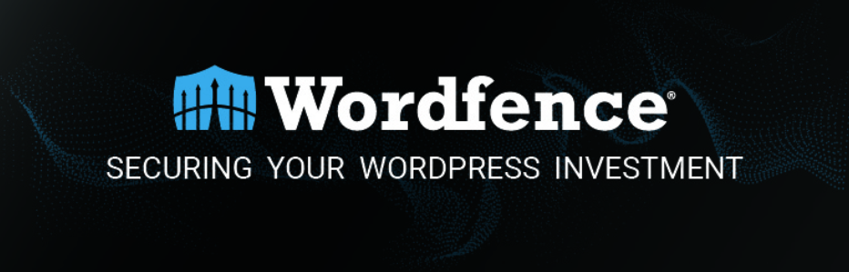 Plugins Seguros para Wordpress