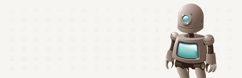 Optimus – โปรแกรมเพิ่มประสิทธิภาพรูปภาพ Wordpress