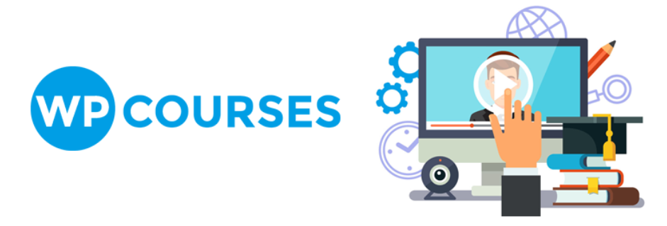 Wp-Kurse Lms