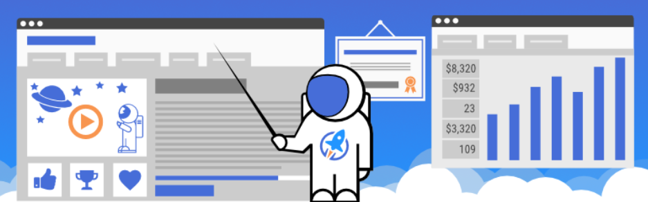 Wordpress-Online-Kurs-Plugins