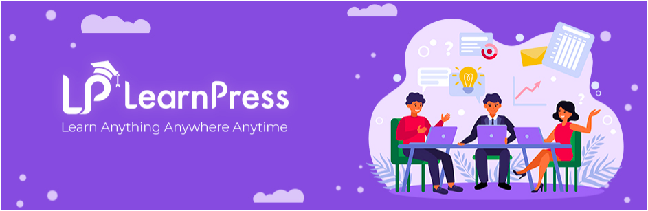 WordPress-Online-Kurs-Plugins