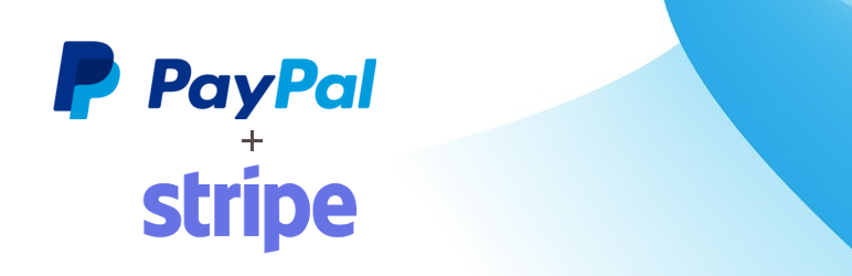 お問い合わせフォーム 7 – Paypal &Amp;ストライプアドオン