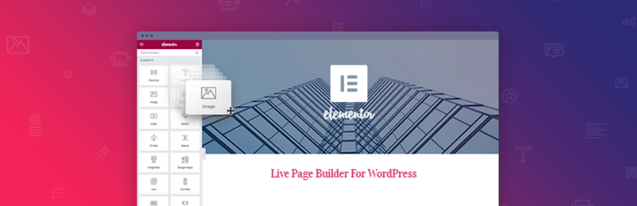 Wordpress 登陆页面插件 1
