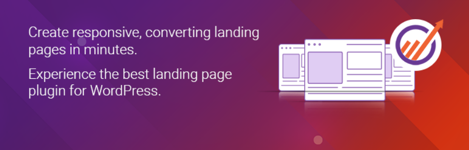 Engagebay登陆页面