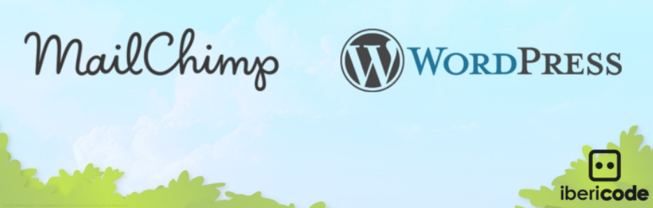 Mc4Wp：Wordpress 的 Mailchimp
