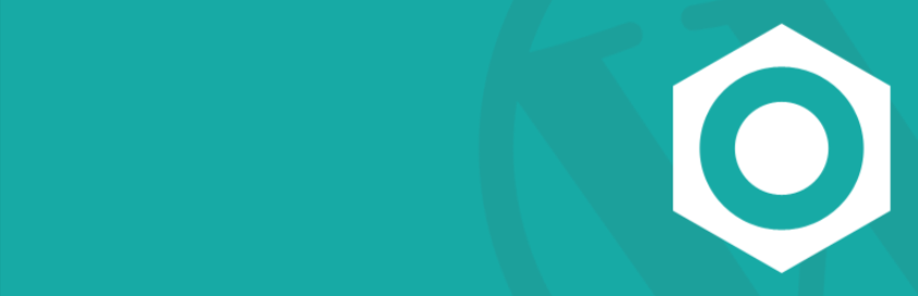 WordPress-过滤器-插件