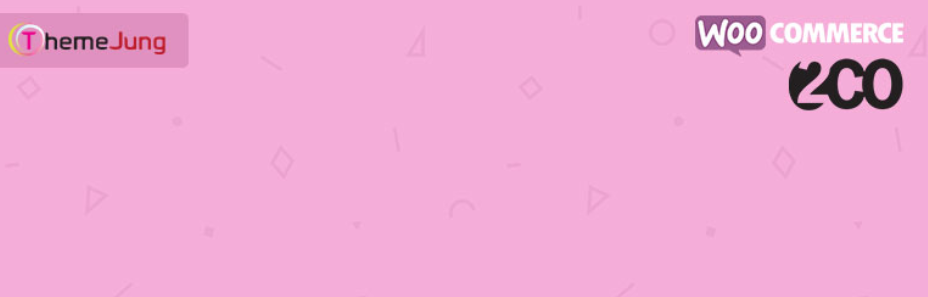 2Checkout Woocommerce 的动态支付网关
