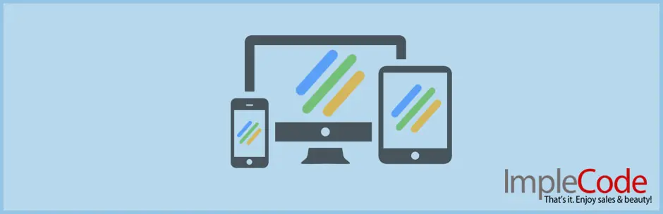 Wordpress-产品-目录-插件