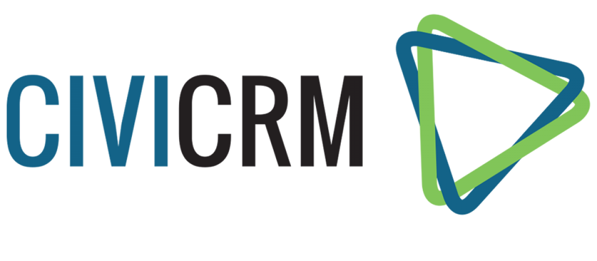 Civicrm [Unduh Gratis]