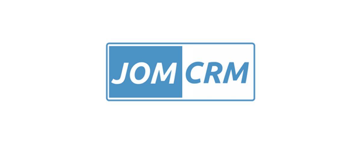 Jomcrm [Unduhan Berbayar]