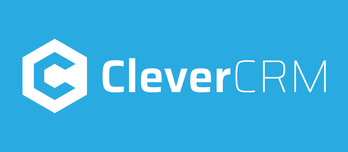Clevercrm [Unduh Gratis]