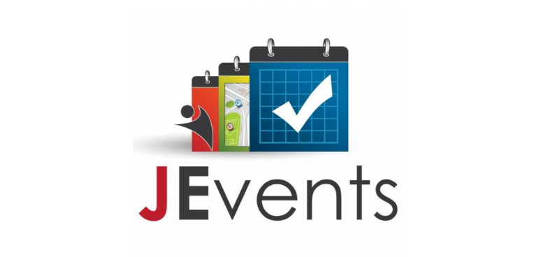 Jevents [تنزيل مجاني]