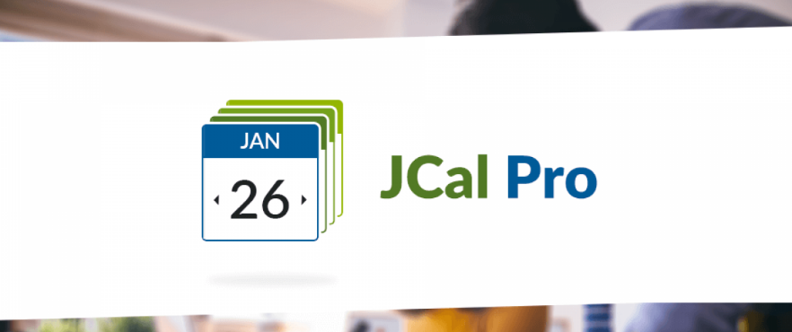 Jcal Pro [تنزيل مدفوع]