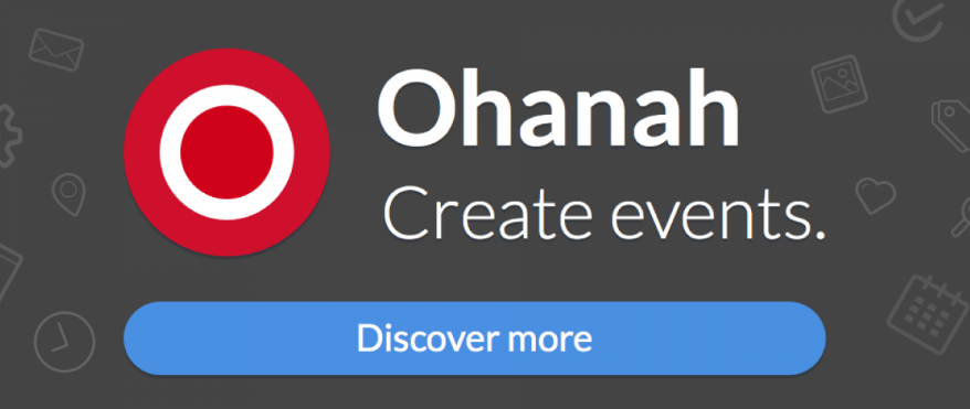 Ohanah [تنزيل مدفوع]