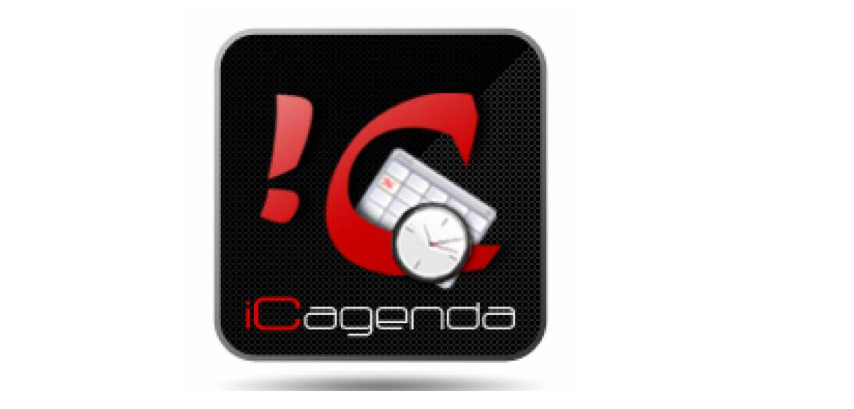 Icagenda [تنزيل مجاني]