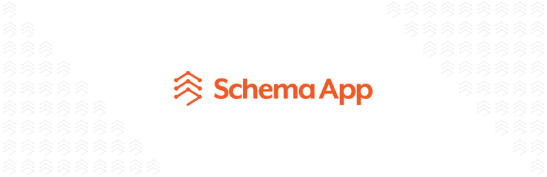 Schema App 结构化数据