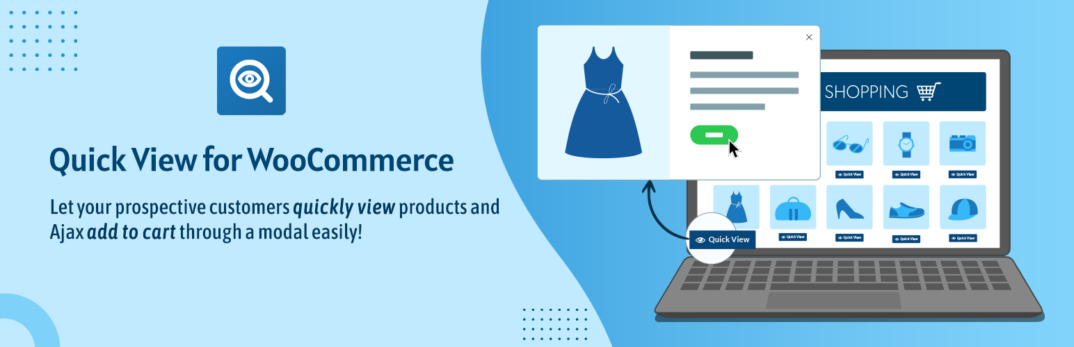 Woocommerce 업로드 파일 플러그인