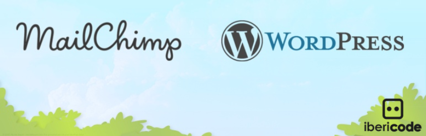 Mc4Wp: Mailchimp Untuk Wordpress