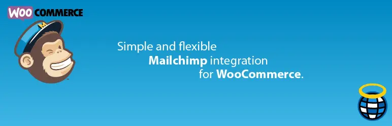 Wp Woocommerce MailChimp