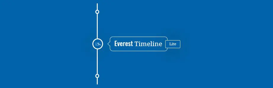 Garis Waktu Everest Lite