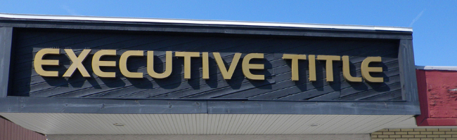 Titlurile postului Imagine prezentată