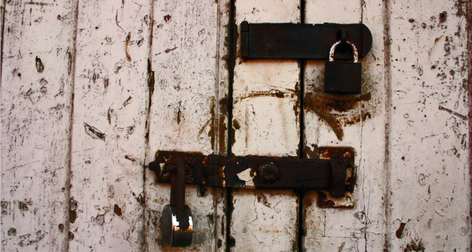 Hello Security Imagine recomandată