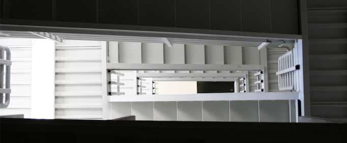 Îmbunătățiți imaginea prezentată în joc