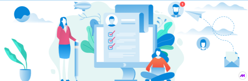 Sihir Registrasi