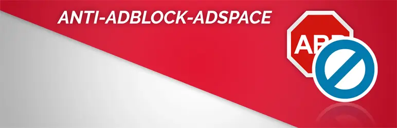 Ruang Iklan Anti Adblock